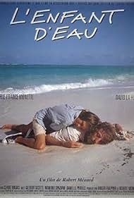 L'enfant d'eau 1995 .